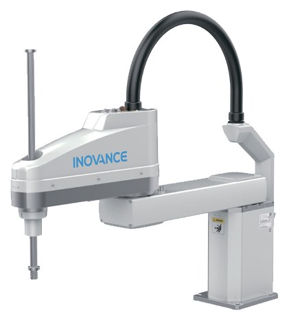 SCARA-робот INOVANCE IR-S20