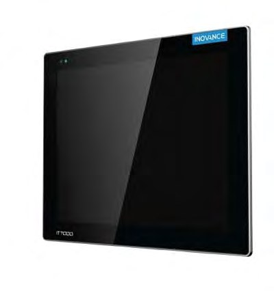 ЧМИ INOVANCE IT7150E (15 дюймов)